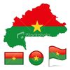 oudraogo.moustapha4