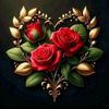 uslord5