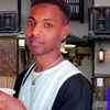 naajii.jimmaa8