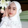 Mbak ipung🌹GlowStyle✨0712✨