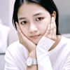 htet33519