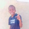 user1125812383880