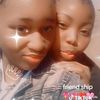 user6885876107202