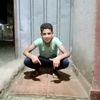 user1667425776968