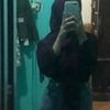 raraww_01