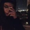 m_elliee909