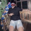 geporcuy25