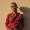 lajindaahir13