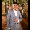 muhammaduzairsiddiqui12