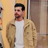 .iqy21