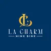 La Charm Ninh Binh