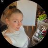 cherry_artts266