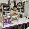 GwongHy Sewing Supplies