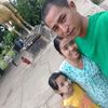 user8616150337846