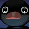 pengu_1111