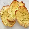 garlic_bread_7
