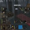 kv11aca2z63a