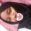 jamali4538
