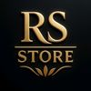 rsstore.pk0