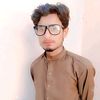 m.yaseen.78697