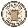 saramanohoodiesshop