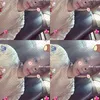 nhthqo0
