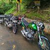 orausah_nyocott21