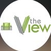 theview_hotellekki