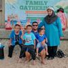 haswadatan82