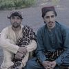 faqeerafghan4