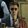 the_sun_man