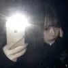 uxxx.m