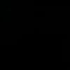 loco_.2224
