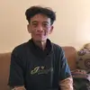 pak.suroto61