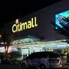 immar393
