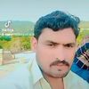 asifgujjar54u6