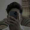 saifawan0470