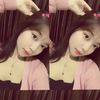 rvaaa95