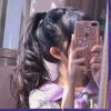 user637350283