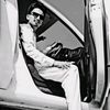 zabiprince016