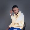mahad.muxudiin6