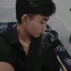 zul.karnaen935