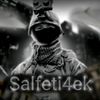 salfeto4ek