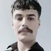 hussein7983