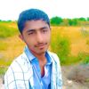 qadeerjatoi.22
