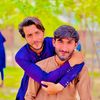 hasnainali8004