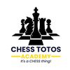 chess_totos_academy