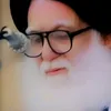 muntadhar.nasir
