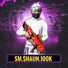 sm.shaun.100k
