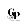Glosir_pakaian